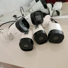 Kamera