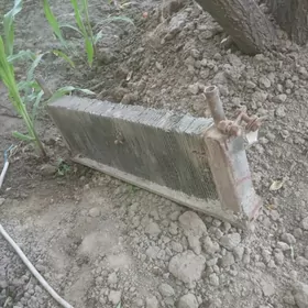 Radiýator