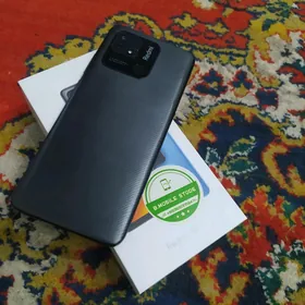 redmi 10c