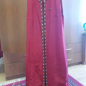 keteni institut çabyt