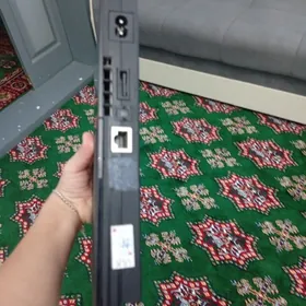sony