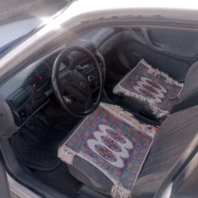Opel Astra 1993