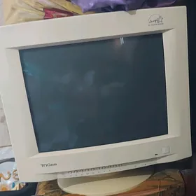 компьютер
