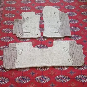 kobrik karolla 2015
