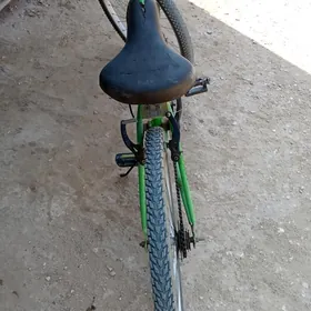 welik turkmenistan