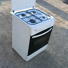 gaz plita