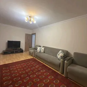 ПРОДАЖА КВАРТИРЫ