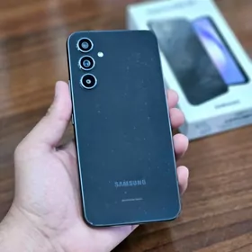 Samsung A54  5G