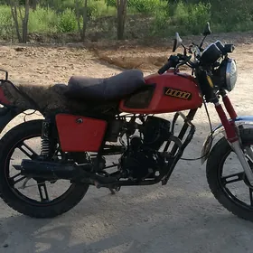 Fekon FK150-8G 2015