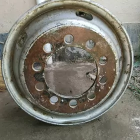 Diska