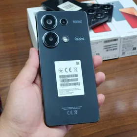 Redmi Not 13Pro