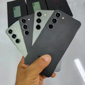 SAMSUNG S23 8/256