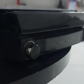 Pioneer 75-50BT