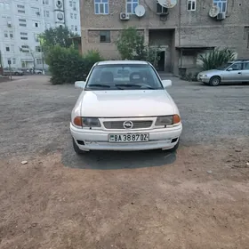 Opel Astra 1994