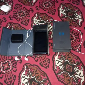 Galaxsy S9
