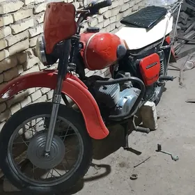Iž Ýupiter 1982