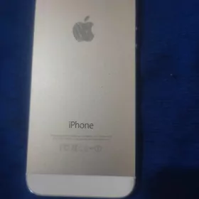 Айфон 5s,(запжас)