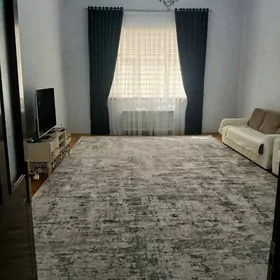Arenda elitka Аренда елитка