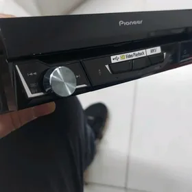 Sony 1350W