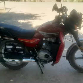 Fekon FK200-14G 2017