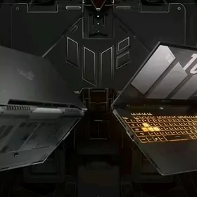 ASUS TUF GAMING R7 4060 1TB