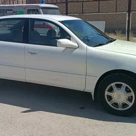 Toyota Avalon 1996