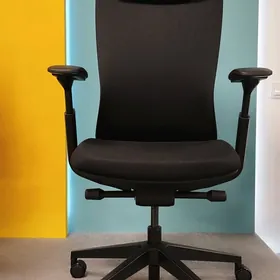 kreslo GEMINI