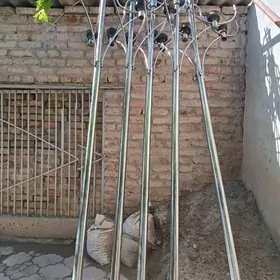 Tarşer