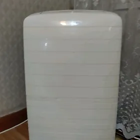 Konditsaner