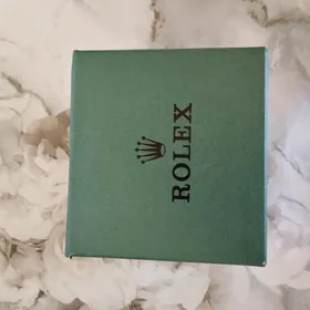 rolex rower t800 ultra iphone