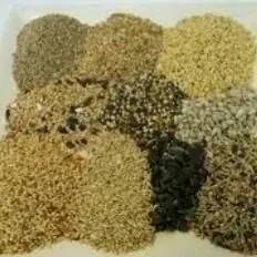 papugay imleri dermanlary