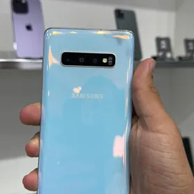 samsung s10+