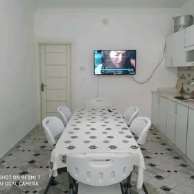 22 dom satlyk