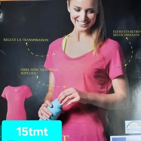 Crivit gyz egin eşik