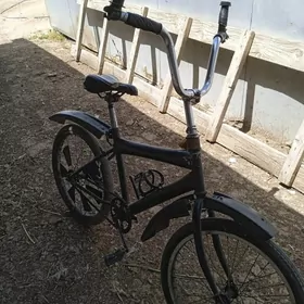 welik