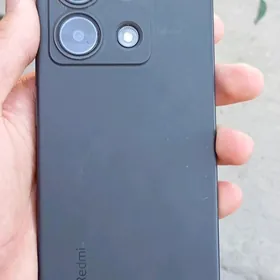 Redmi not 13