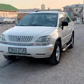 Lexus RX 300 1999