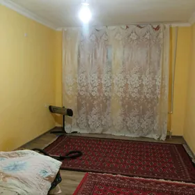 Продаю элитку недорого 22 дома