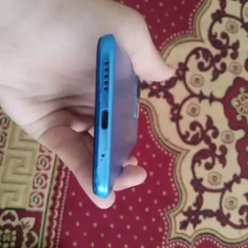 redmi 10c