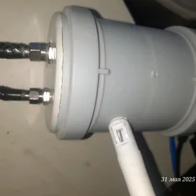 3G,4G Router