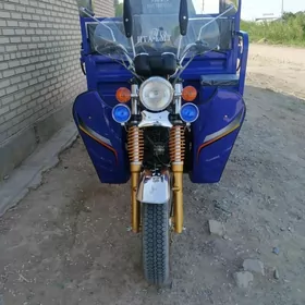 Fekon FK200-14G 2024