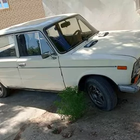 Lada 2106 1997