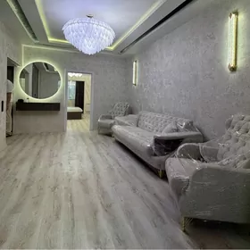 2 ком мир 1 Юнус Эмре срочно 