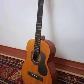 gitara