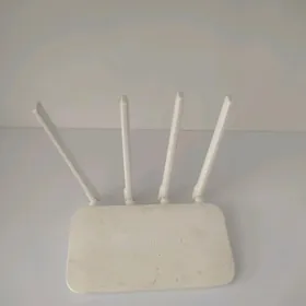 роутер Mi