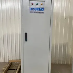 Tok stabilizatorlar