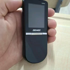 nokia 8800 gionee