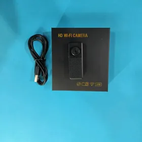 MINI KAMERA