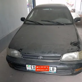 Toyota Corona 1995