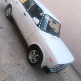 Lada 2107 2003